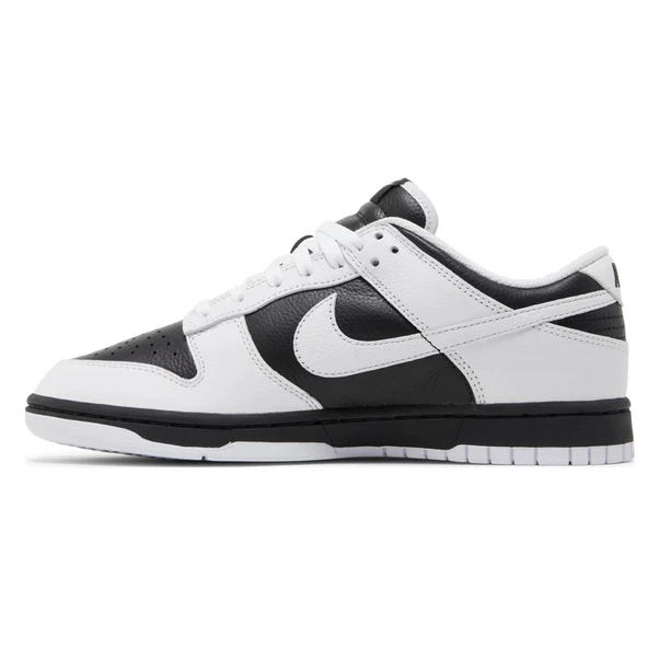 Nike Dunk Low Retro Reverse Panda - 2