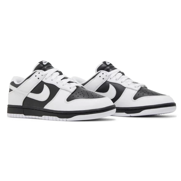 Nike Dunk Low Retro Reverse Panda - 3
