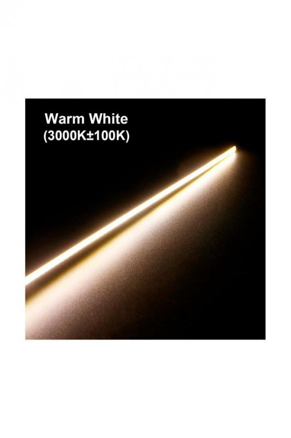 Philips 21W Floresan Ampul Warm White 85 Cm - 4
