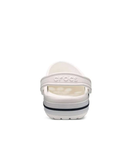 Crocs Bayaband Beyaz - 3