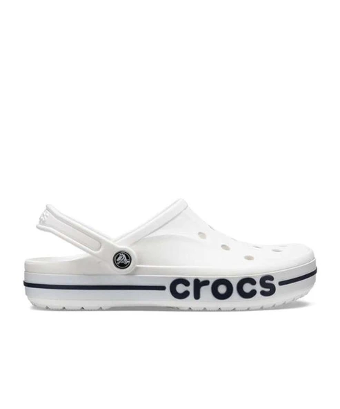 Crocs Bayaband Beyaz