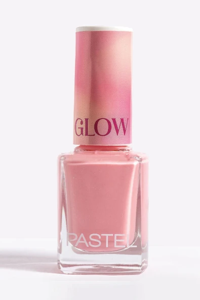 Summer Collection Aura 2025 Yaz Serisi Oje 447 - 2