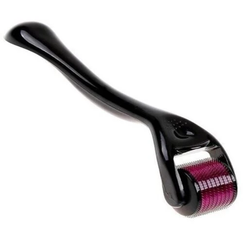 Derma Roller System 0.5 mm. - 2