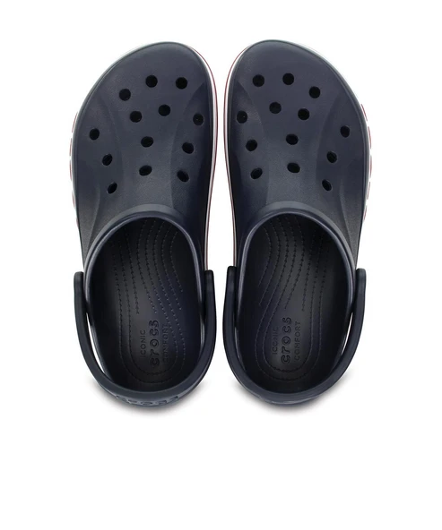Crocs Bayaband Lacivert Unısex - 3