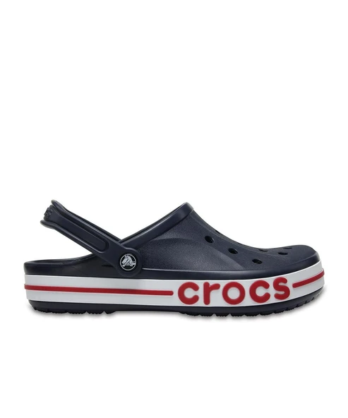 Crocs Bayaband Lacivert Unısex