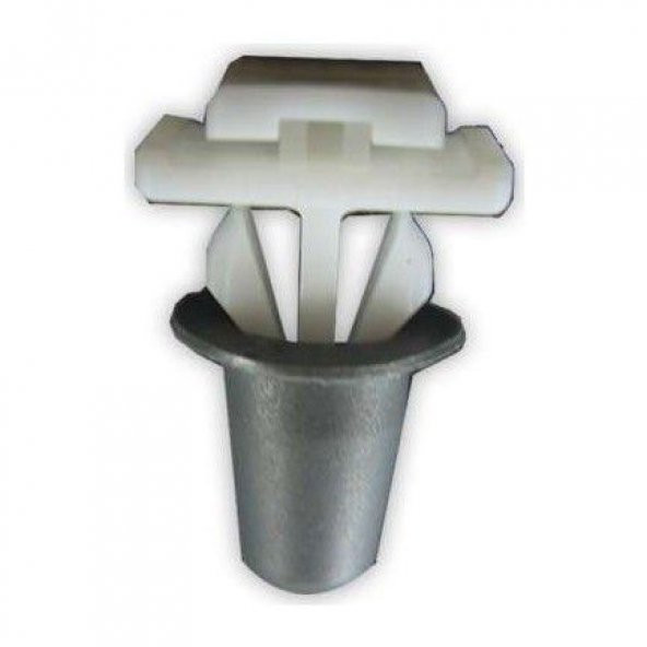 OPEL ÇITA KLİPSİ 129948 (10 ADET)