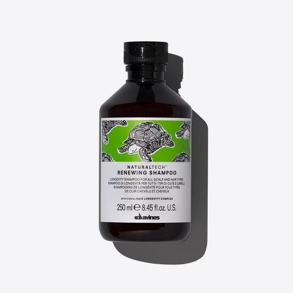 Davines Renewing Şampuan 250 ml