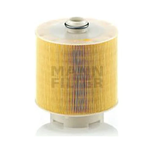 4f0133843 Hava Filtresi Vag A6 04- C17137/1x