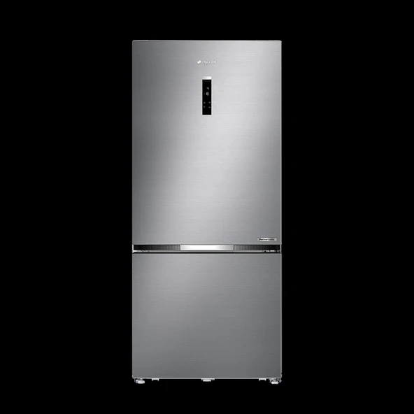 Arçelik 283613 EI No Frost Buzdolabı