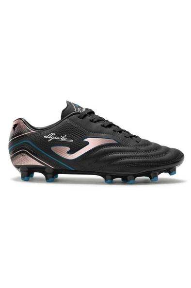 Joma Aguila 2301 AGUS2301FG Siyah Erkek Futbol Krampon