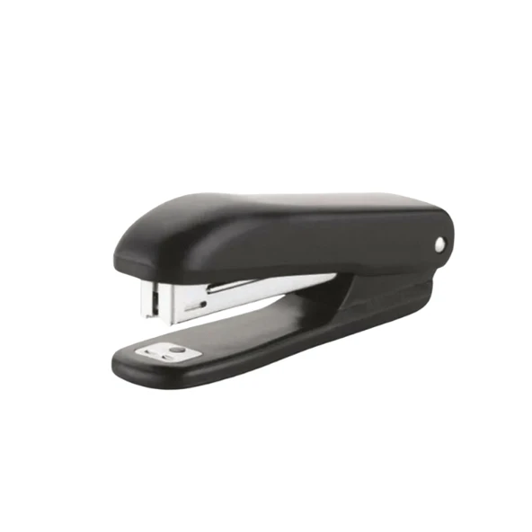 Lacco 507 Zımba Makinesi No:10 ürün görseli