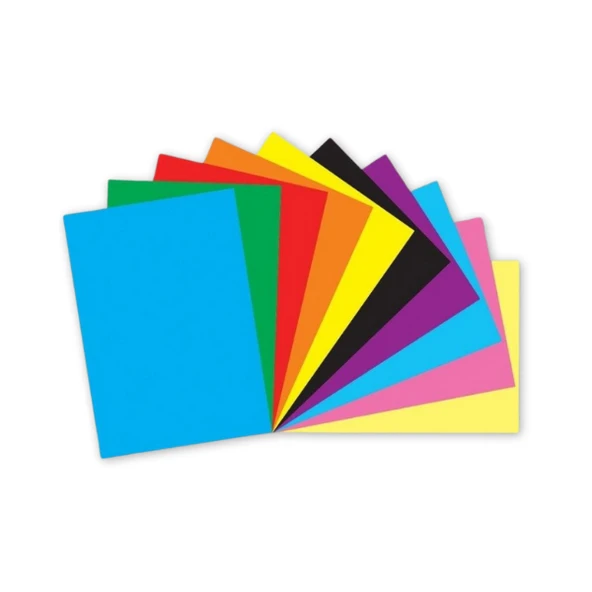 Südor Fon Kartonu 48 x 68 100 Gr