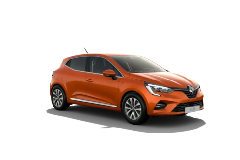 FİLTRE SETİ RENAULT CLIO IV, LOGAN  MSV 1,5 (3`LÜ SET) - Resim 2