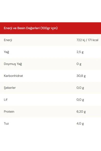 Yağızefe Sarımsak Turşusu 370 gr X 2 Adet - 2