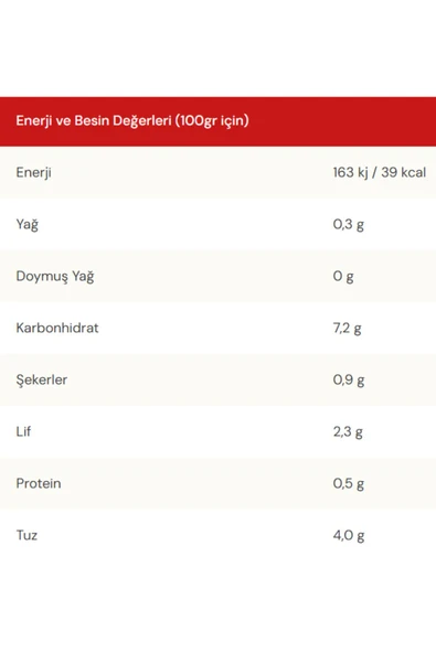 Yağızefe Jalapeno Biber Turşusu 660 Gr x 2 Adet - 2