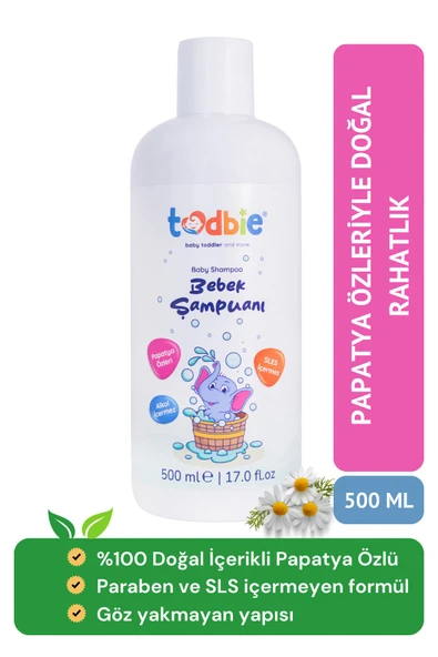 Pienn Kadın Füme İki Bantlı Simli Yumuşak Soft Taban Tokalı Terlik ( 500 ml Bebek Şampuanı Hediyeli ) - 6