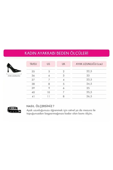 Pienn Kadın Bronz Çift Bantlı Taşlı Anatomik Taban Tokalı Terlik ( 500 ml Bebek Şampuanı Hediyeli ) - 6
