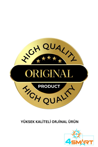 Lexron Lxr12-210 (12V210AH/20HR) Jel Akü ( Karavan Yaşam Ve Bağ Bahçe ) - 3