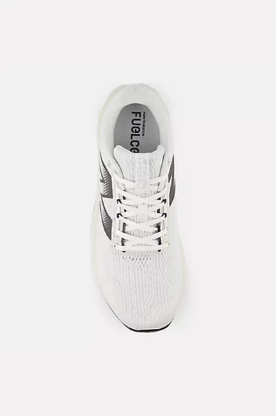New Balance MFCPRCW5 Beyaz Erkek Spor Ayakkabı - 4
