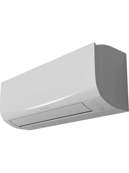 DAIKIN Yeni Sensira 9000 Btu/h | FTXF25F Inverter WIFI Klima R32 - 3