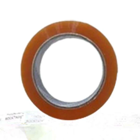 Metapin 45x100 Mt Akrilik Koli Bandı