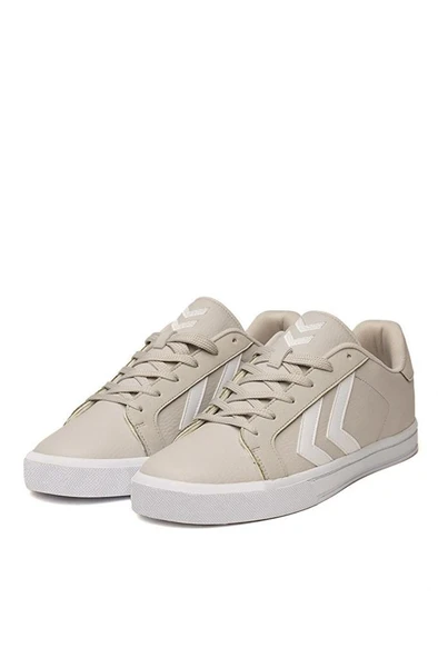 hummel Tina 900629-1100 Gri Kadın Günlük Spor Ayakkabı - 3