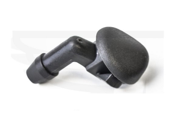 OPEL SU FİSKİYE MEMESİ 1451166