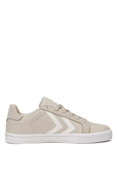 hummel Tina 900629-1100 Gri Kadın Günlük Spor Ayakkabı - 2