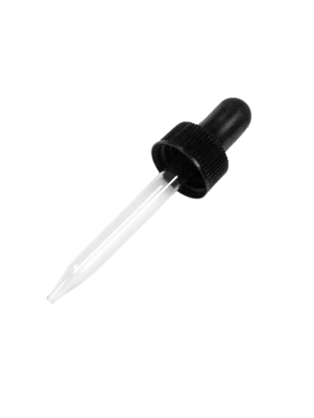 CAM DAMLALIK 50 CC - 3