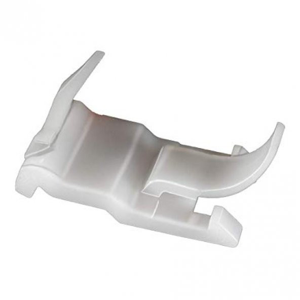 8321922000 HYUNDAI CAM KENAR KLİPSİ (10 ADET)