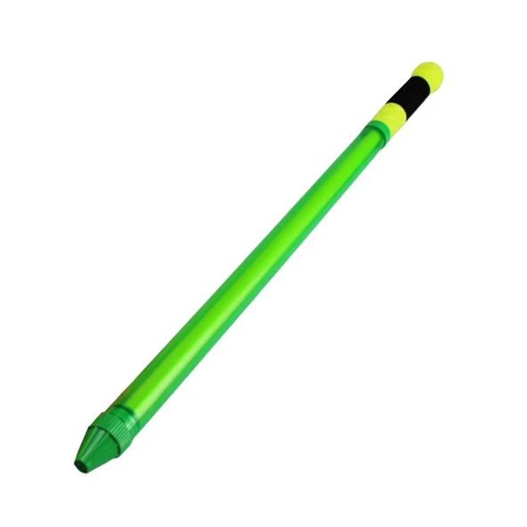Kızılkaya Kılıçlı Su Pompası 75cmX3cm (YD255F-333)