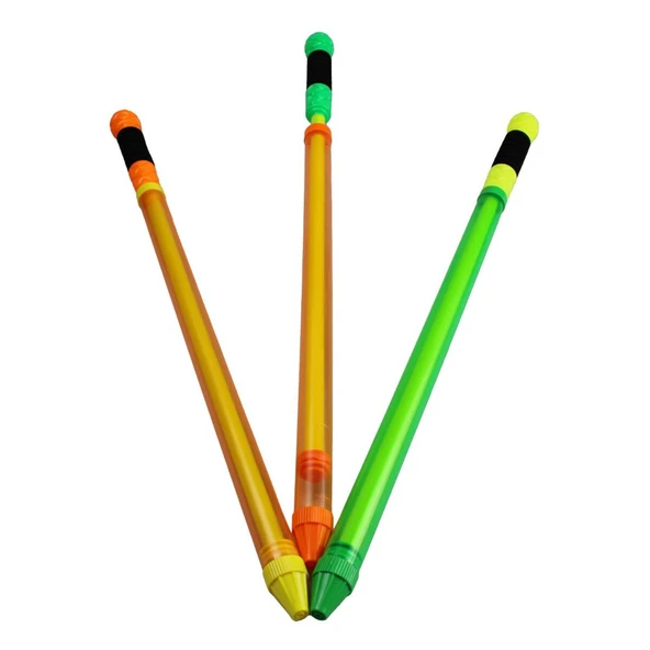 Kızılkaya Kılıçlı Su Pompası 75cmX3cm (YD255F-333) - 2