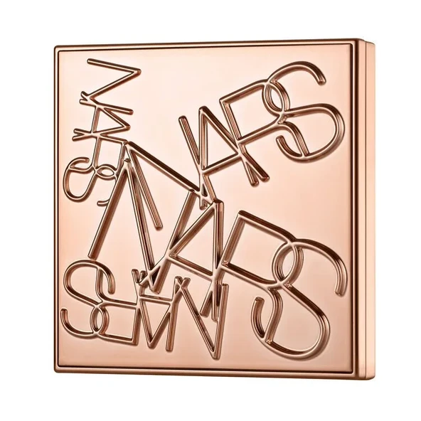 Nars Uninhibited Blush Duo 9.5g Allık Paleti - 2