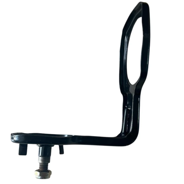 Benzinli Tırpan Sırt Motor Bağlantı Aparatı ürün görseli