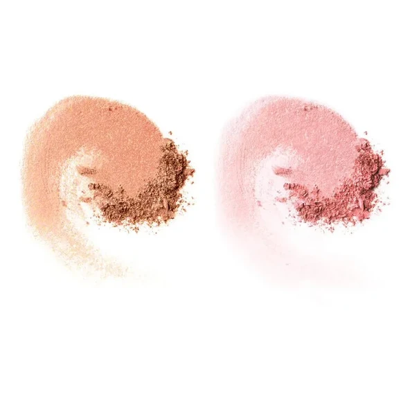 Nars Uninhibited Blush Duo 9.5g Allık Paleti - 4
