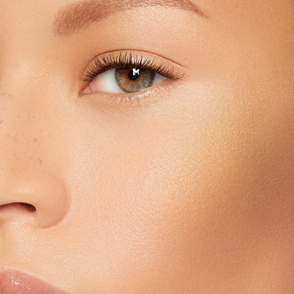 Nars Summer Solstice Cheek Duo 20g Bronz Pudra & Aydınlatıcı - 3