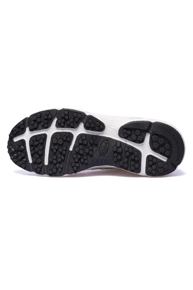 hummel Performance 500 Beyaz Unisex Yürüyüş & Koşu Ayakkabısı - 5