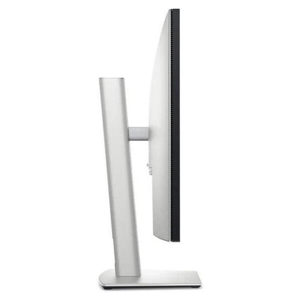 DELL 31.5" IPS ULTRASHARP U3225QE 5MS 120HZ HDMI-DP KURUMSAL MONİTÖR 3840X2160 - 3