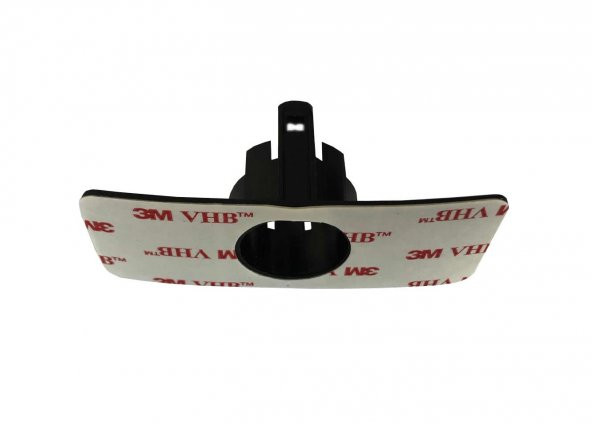 PARK SENSÖRÜ BRAKETİ 571301003