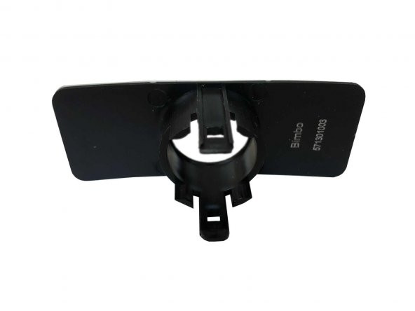 PARK SENSÖRÜ BRAKETİ 571301003 - 2
