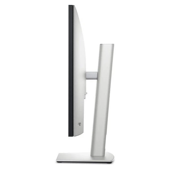 DELL 31.5" IPS ULTRASHARP U3225QE 5MS 120HZ HDMI-DP KURUMSAL MONİTÖR 3840X2160 - 4