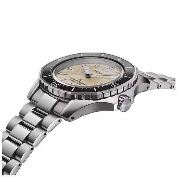 Seiko SPB481J Erkek Kol Saati - Resim 2