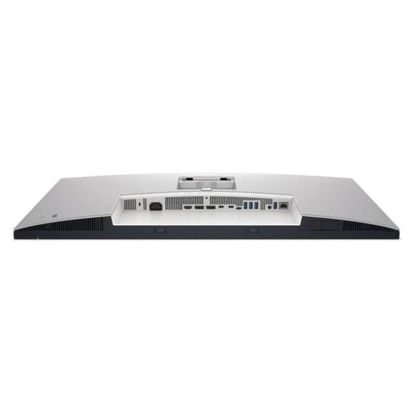 DELL 31.5" IPS ULTRASHARP U3225QE 5MS 120HZ HDMI-DP KURUMSAL MONİTÖR 3840X2160 - 5