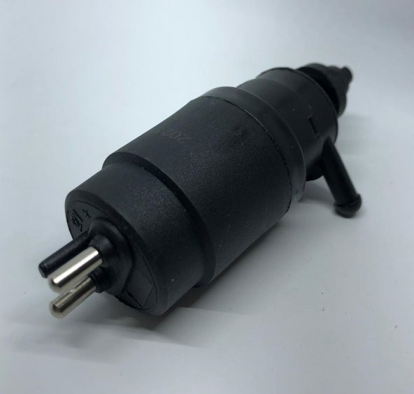 1298690021-9005820 SU FISKİYE MOTORU OPEL-MERCEDES