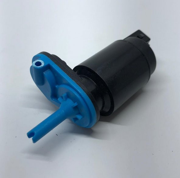 1450173 - 1450185 OPEL VOLKSWAGEN SU FISKİYE MOTORU