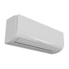 DAIKIN Yeni Sensira  FTXF50F 18.000 Btu/h A++; R32  Inverter WIFI Klima - 4