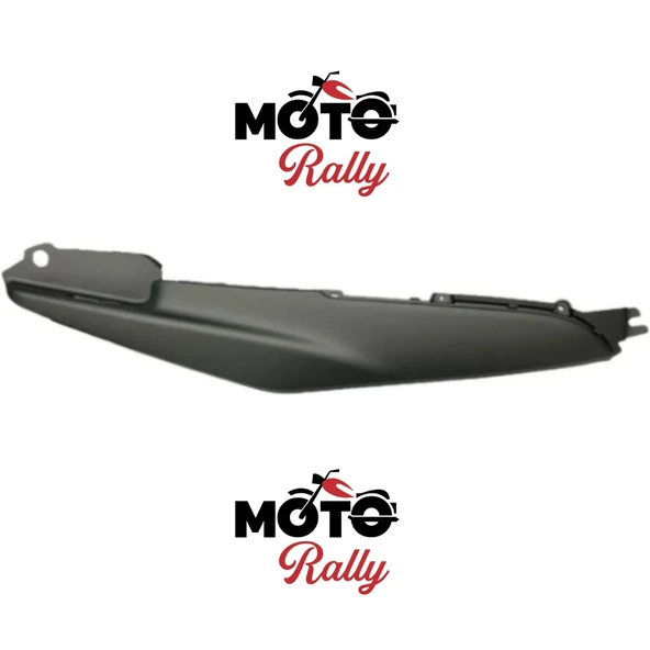 Tvs Jüpiter 125 Marşbiyel Sağ Gri 2741 ürün görseli 1