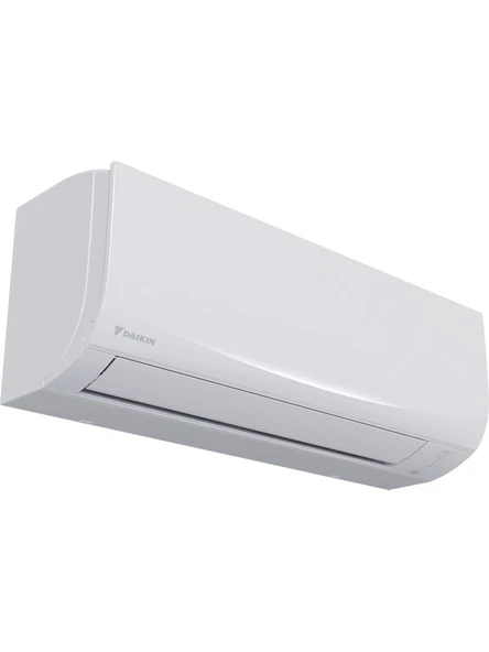 DAIKIN Sensira FTXF60D A++ 22000 Btu R32 Inverter Klima - 2