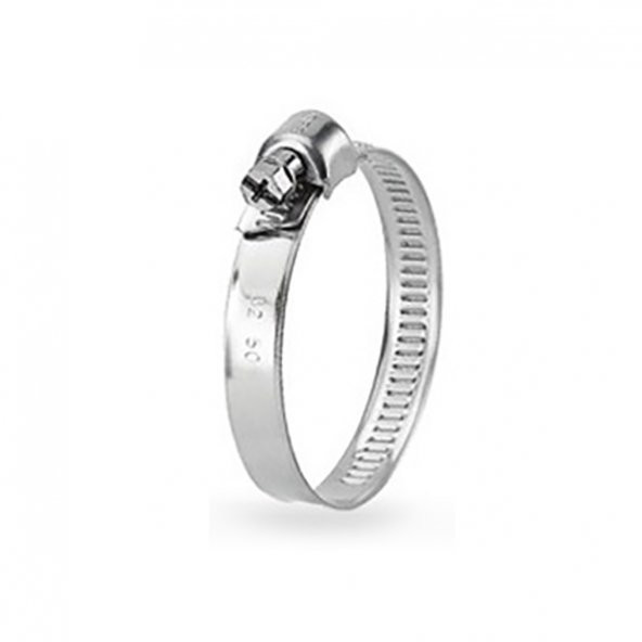 20X32 METAL KELEPÇE (5 ADET)