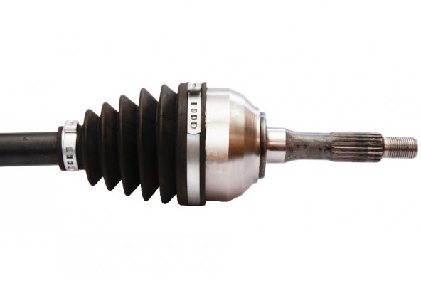 9MM UZUN AKS KÖRÜK KELEPÇESİ (24 ADET) - Resim 2